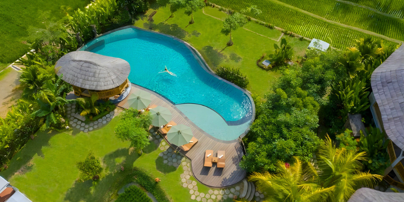 16 (2) 16 2 11 WOLO Travel